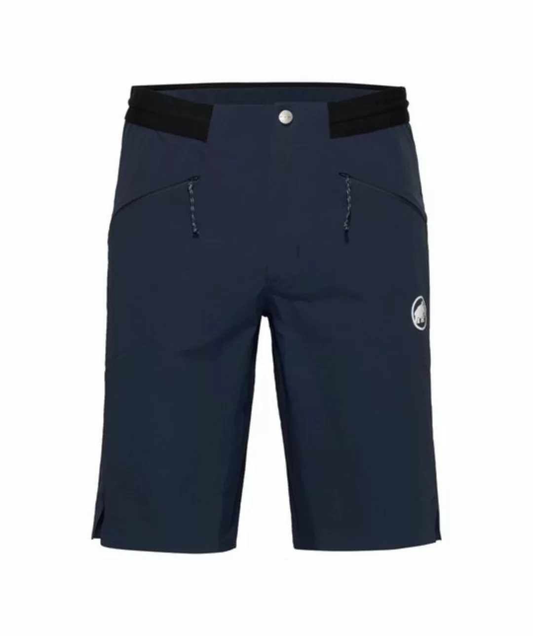 Mammut Trekkingshorts Aenergy Light SO Shorts Men günstig online kaufen