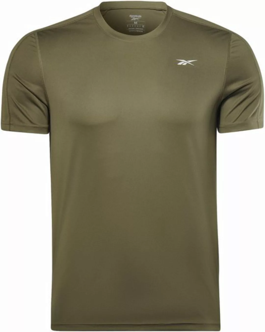 Reebok T-Shirt T-Shirt günstig online kaufen