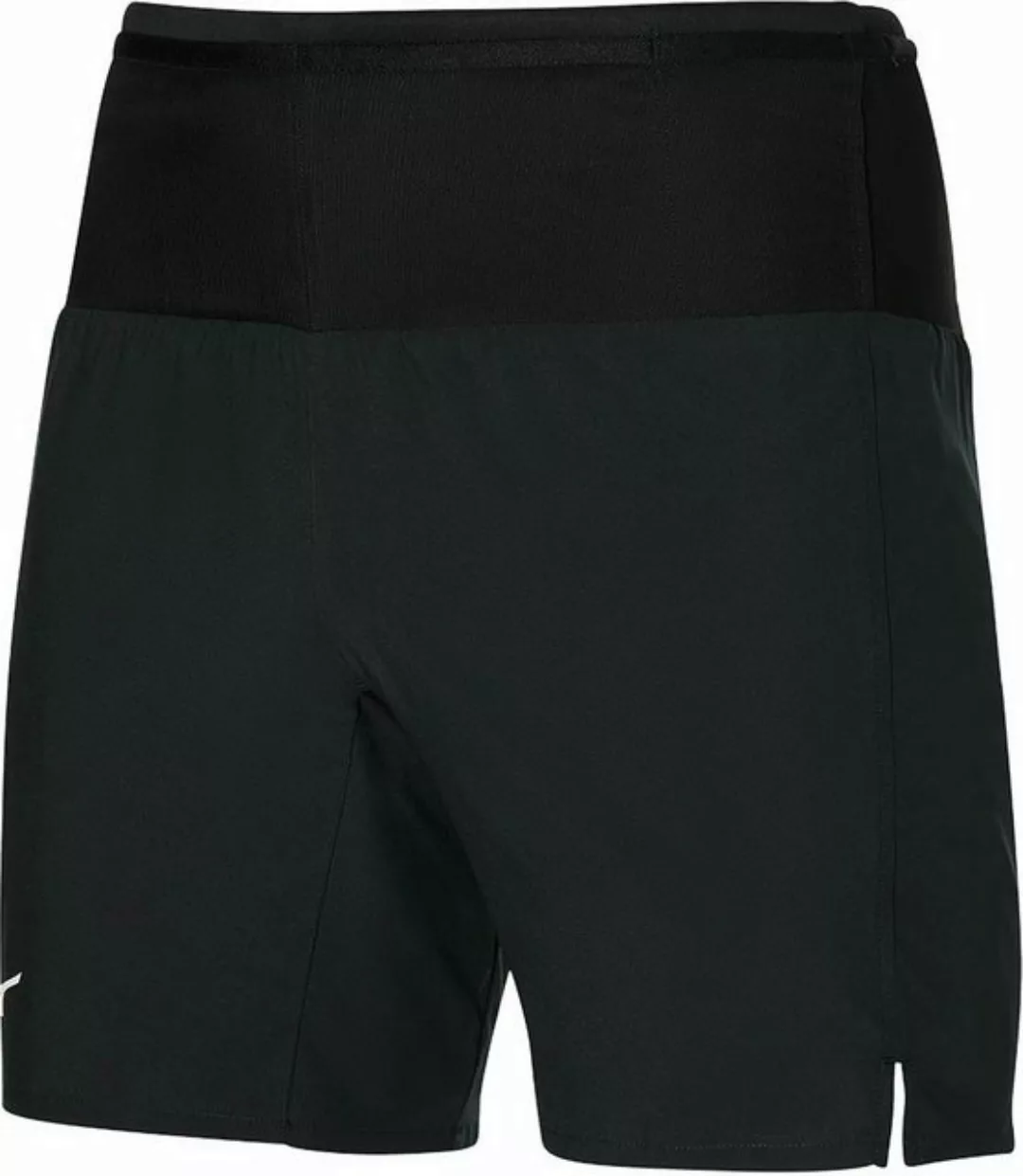 Mizuno Shorts günstig online kaufen