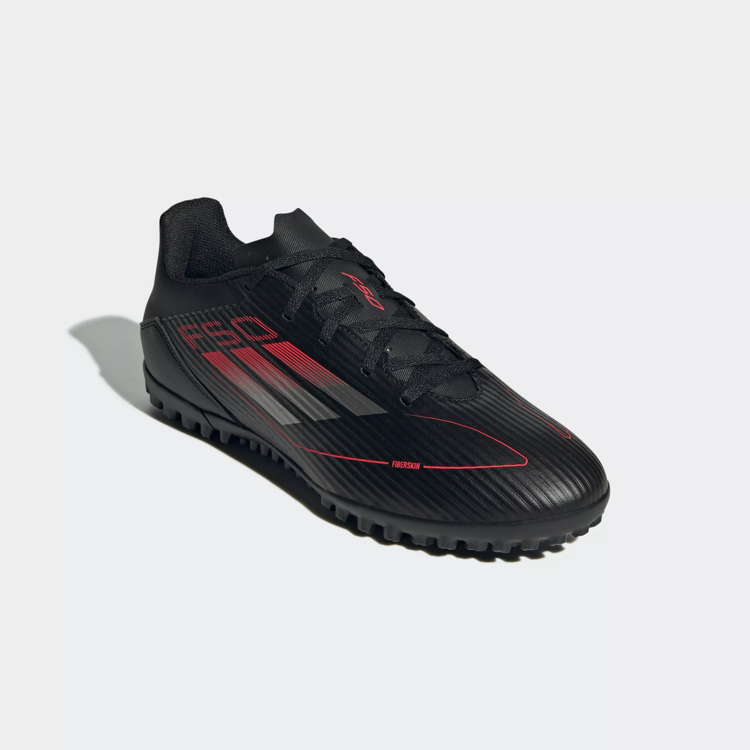 adidas Performance Fußballschuh "F50 CLUB TF" günstig online kaufen