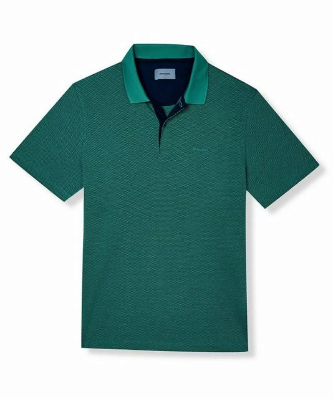 Pierre Cardin Poloshirt günstig online kaufen