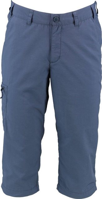 Schöffel 3/4-Hose Springdale marine günstig online kaufen