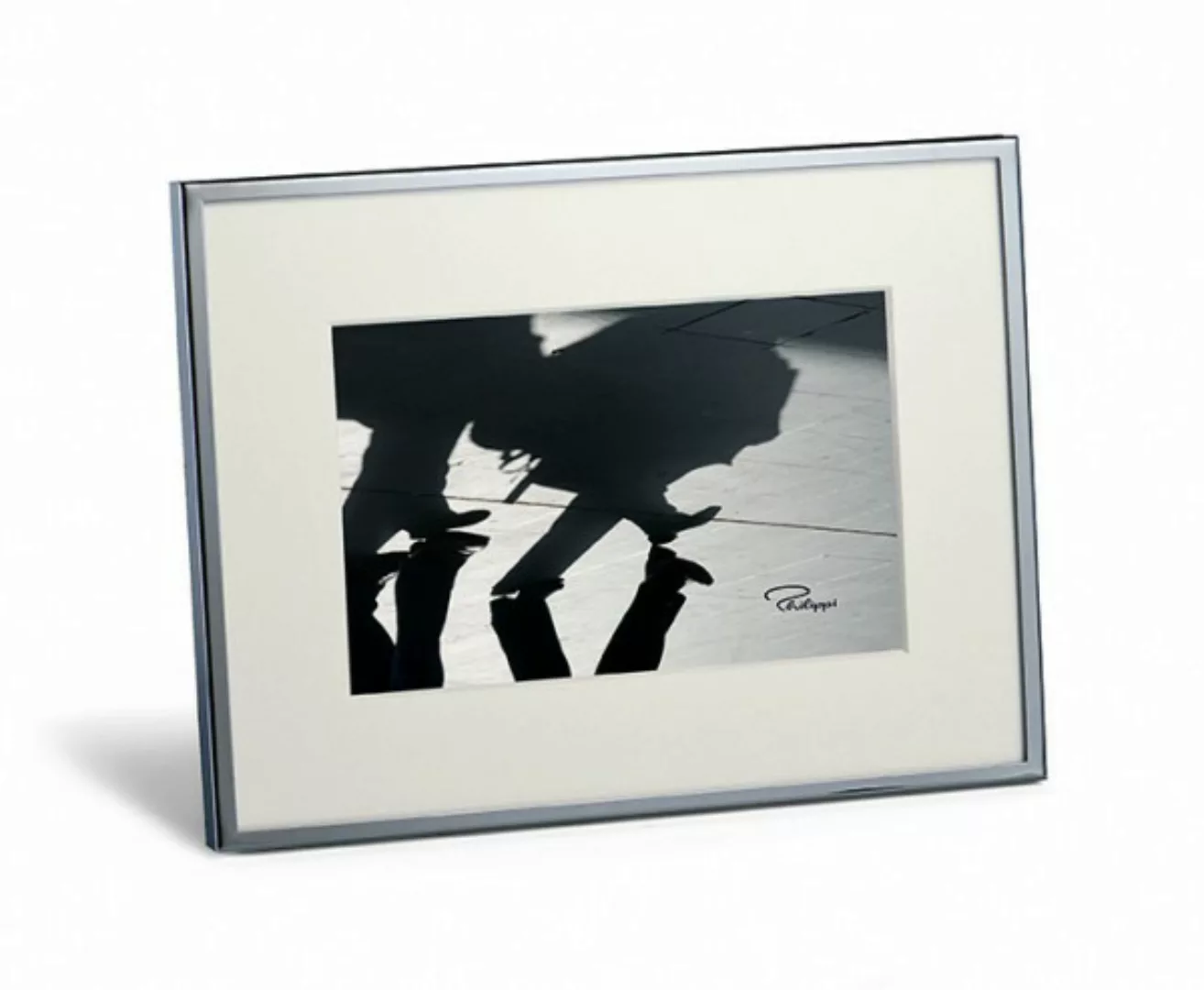 Shadow - Bilderrahmen 10 x 15 cm günstig online kaufen