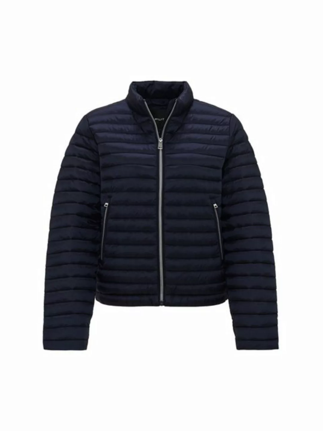 OPUS Steppjacke Hanea (1-St) günstig online kaufen