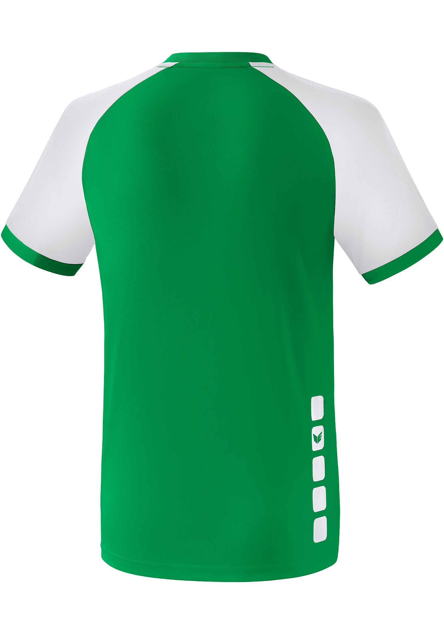 Erima Fußballtrikot Herren Zenari 3.0 Trikot günstig online kaufen
