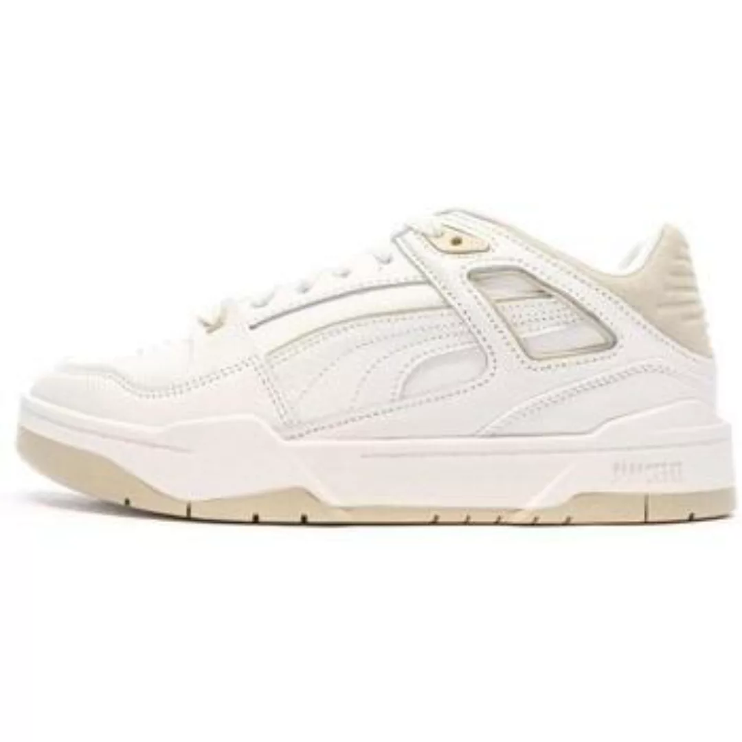 Puma  Sneaker 388549-10 günstig online kaufen