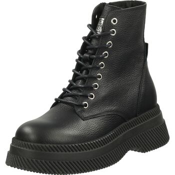 Steve Madden  Damenstiefel Stiefelette günstig online kaufen