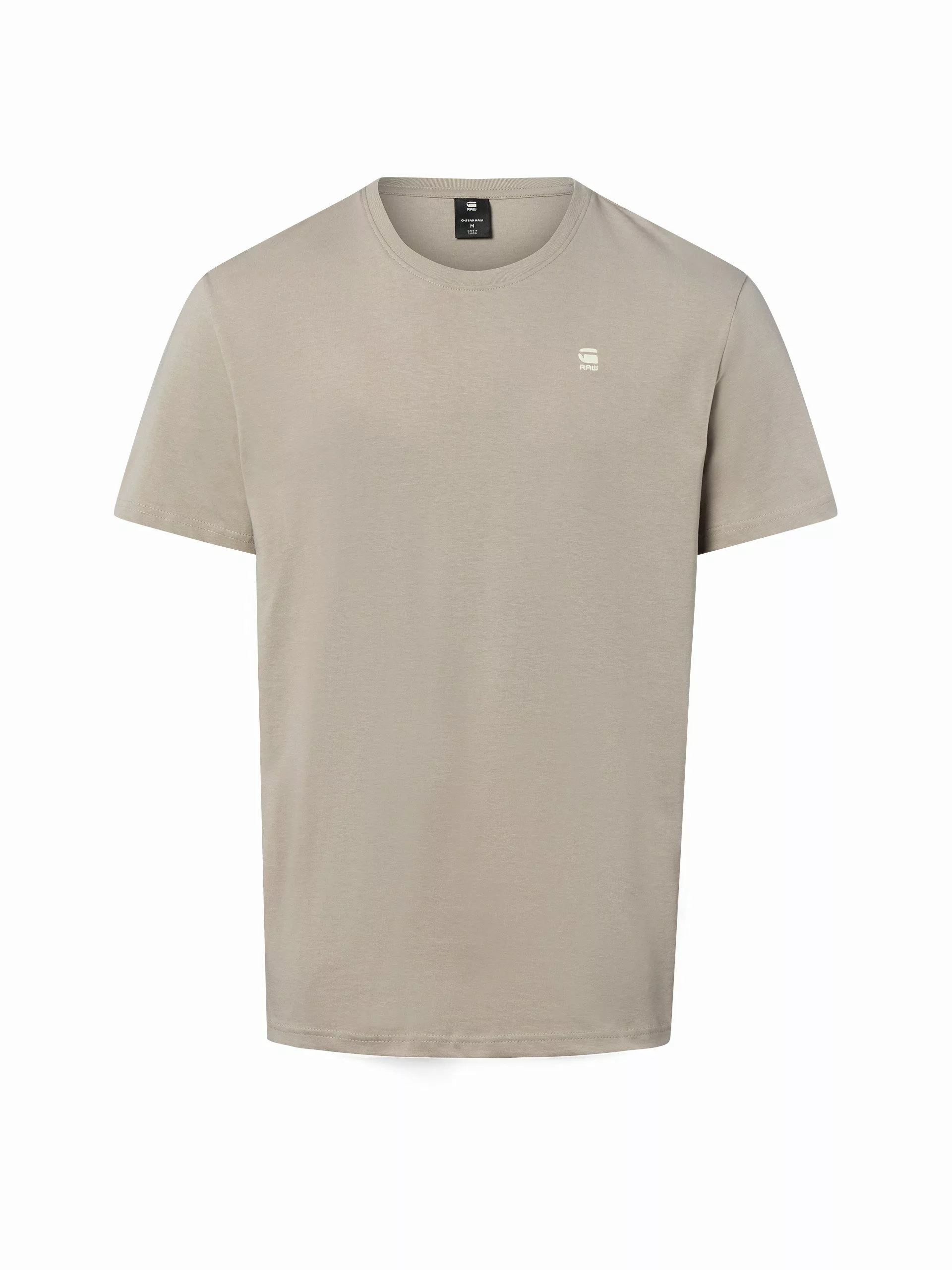 G-STAR T-Shirt günstig online kaufen