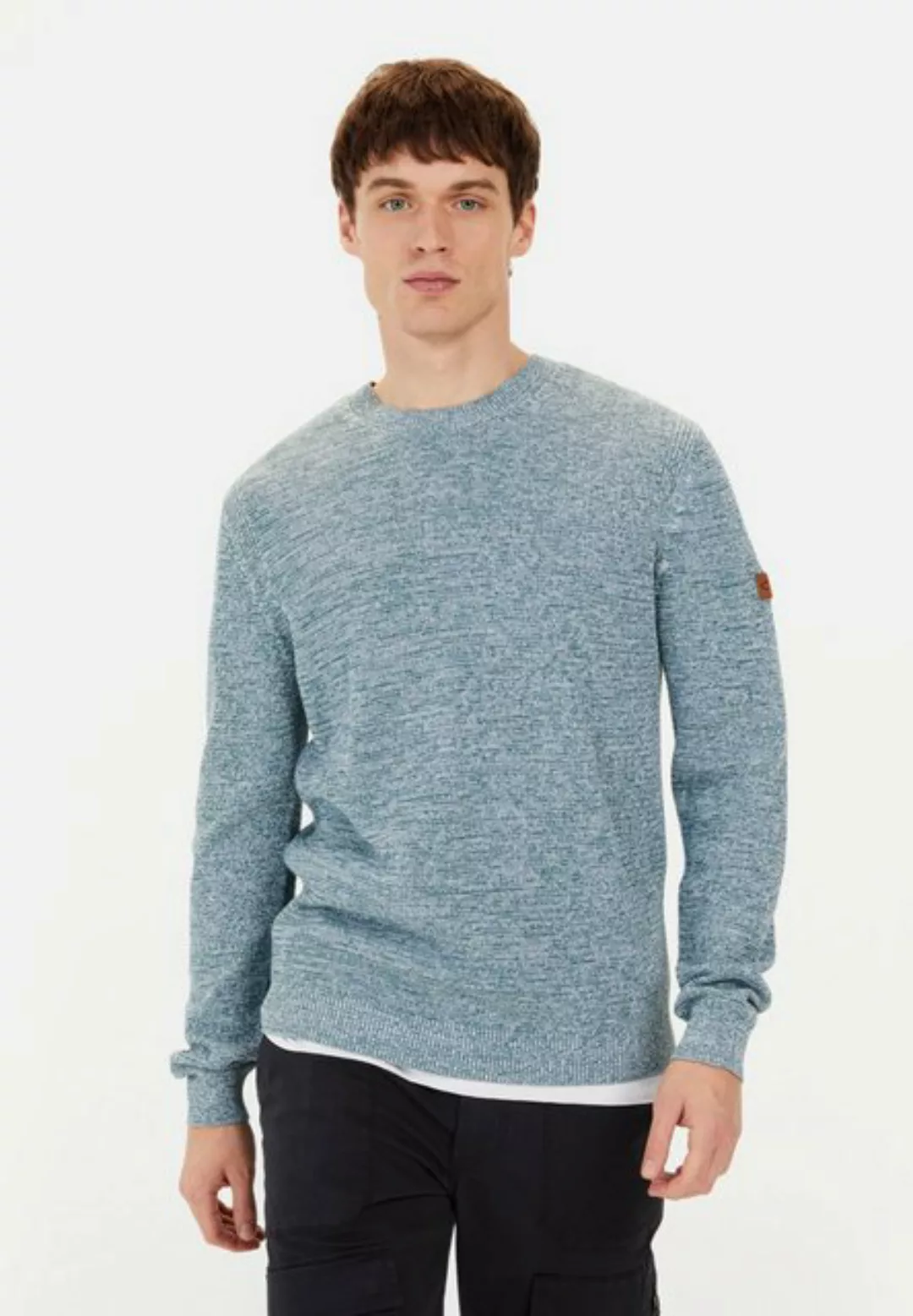 Camel Active Herren Pullover 5k00409500 günstig online kaufen