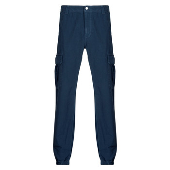 Tommy Jeans  Cargohose TJM RYAN CARGO günstig online kaufen