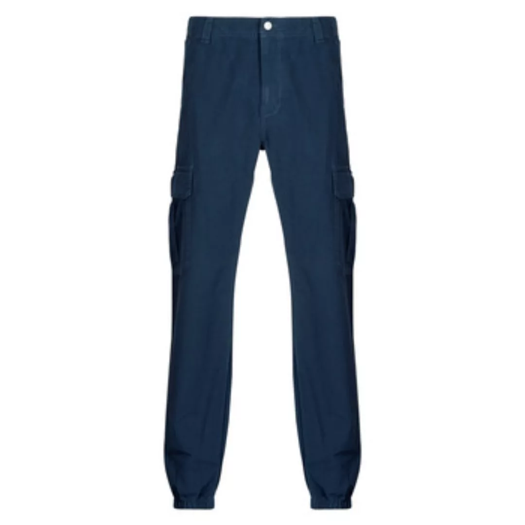 Tommy Jeans  Cargohose TJM RYAN CARGO günstig online kaufen