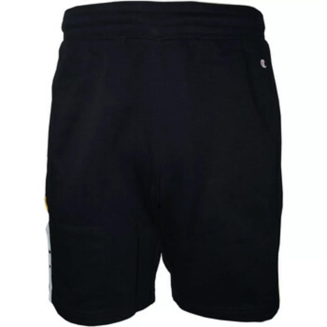 Champion  Shorts 217193 günstig online kaufen
