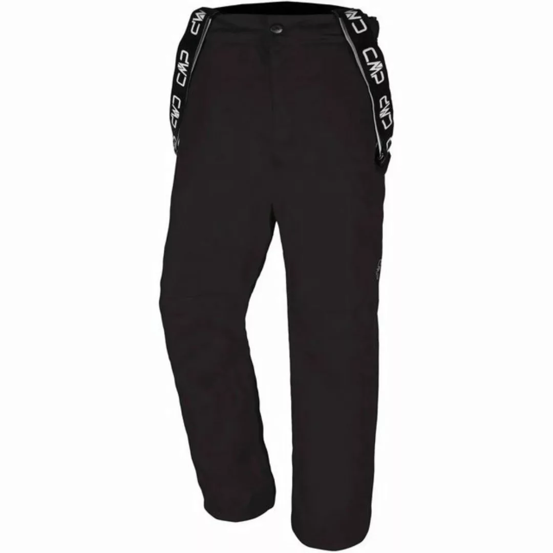 CMP Latzhose MAN SKI PANT günstig online kaufen