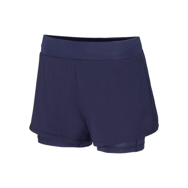 Fila Tennisshort Shorts Luna günstig online kaufen