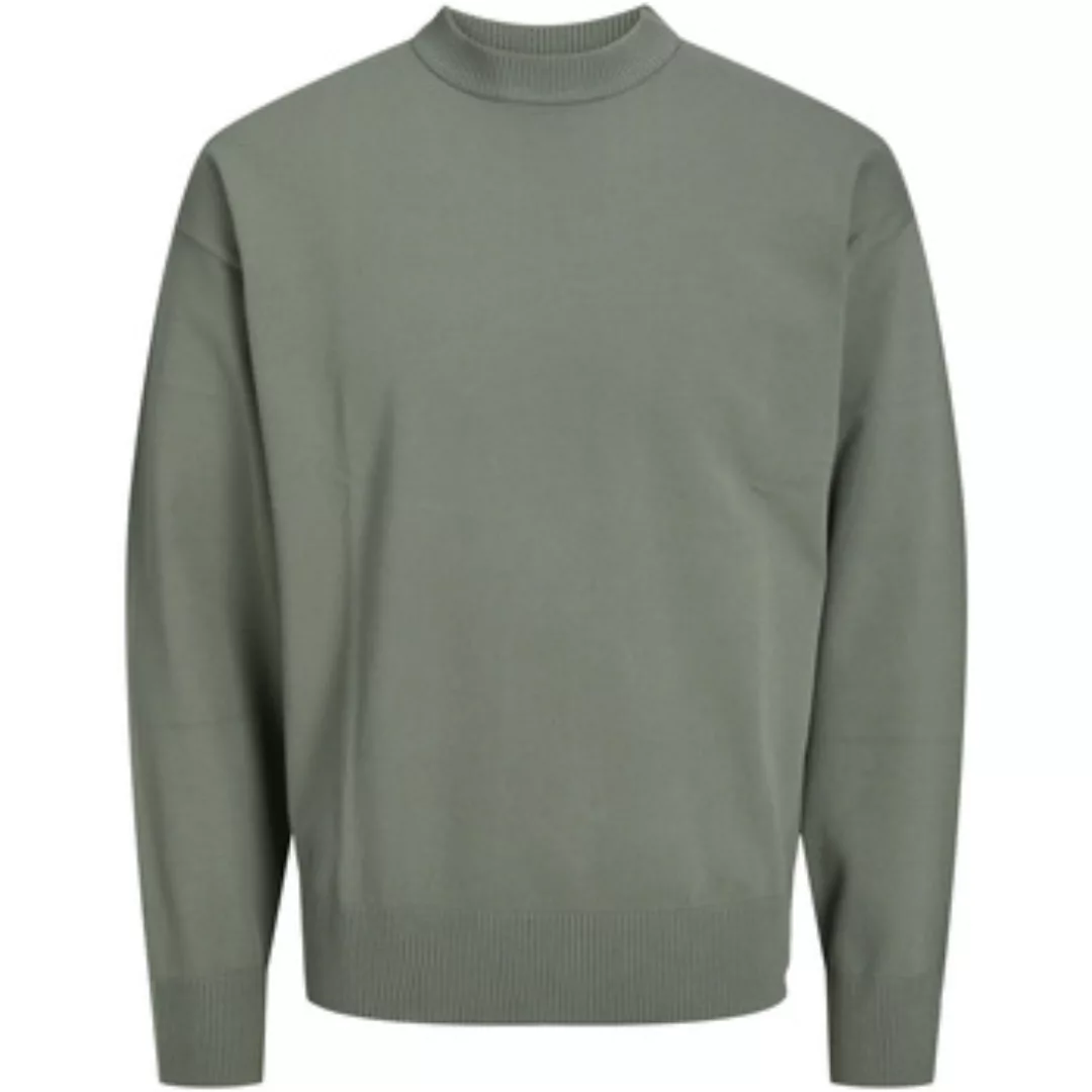 Jack & Jones  Pullover - günstig online kaufen