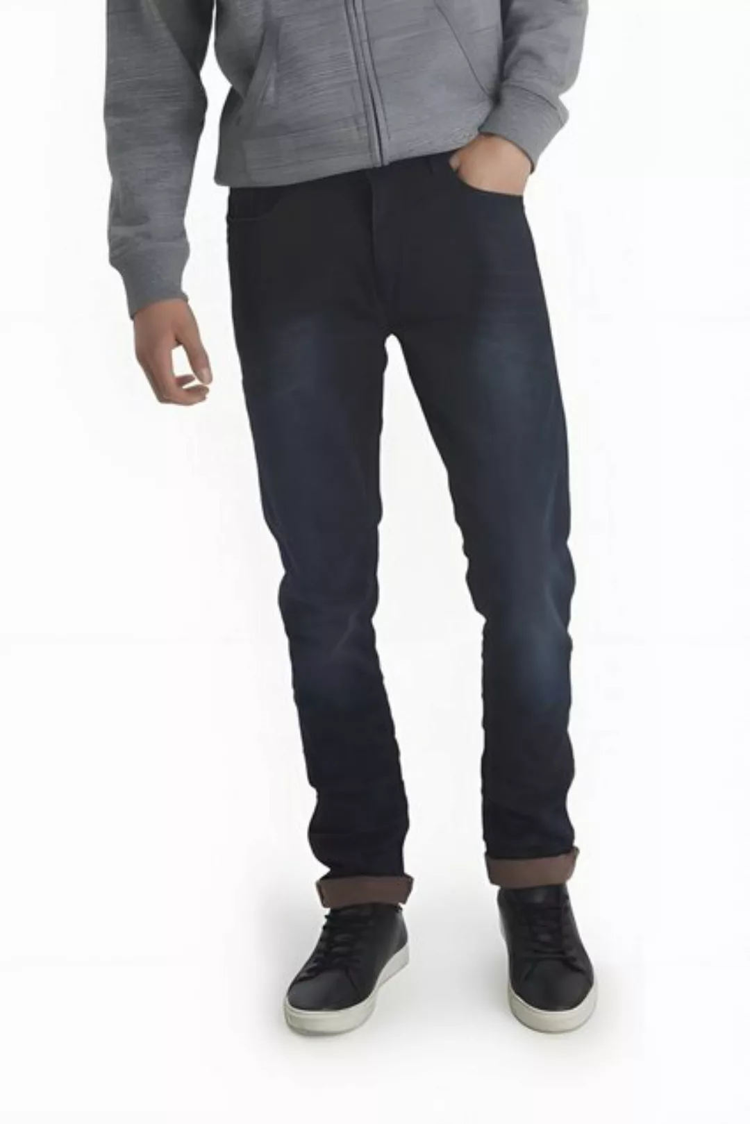 Blend Slim-fit-Jeans JET günstig online kaufen