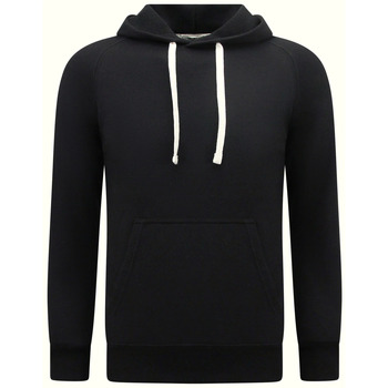 Enos  Sweatshirt Hoodie Klassische Kapuzen günstig online kaufen