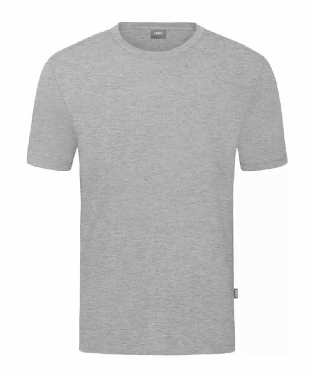 Jako T-Shirt Organic Stretch T-Shirt default günstig online kaufen