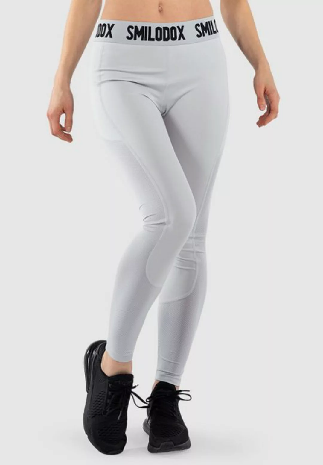 Smilodox Leggings Lucy günstig online kaufen