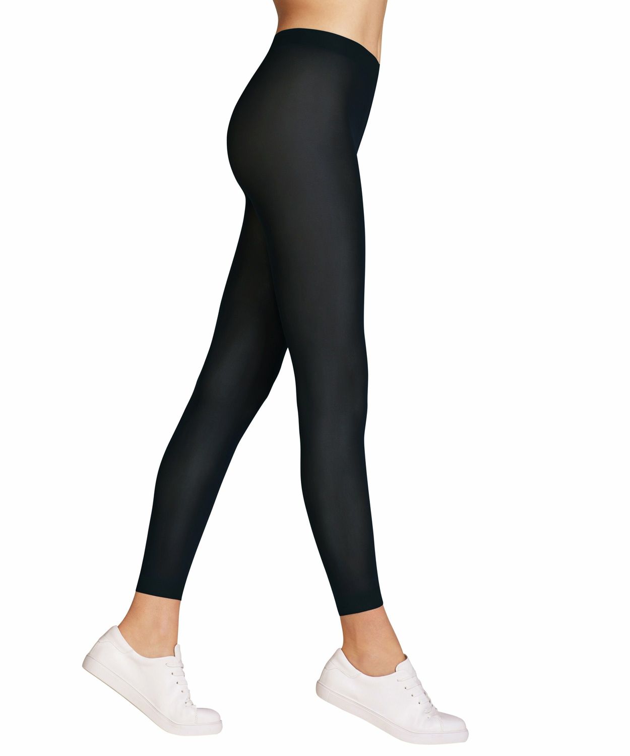 Falke Damen Leggings Matt Deluxe 30 DEN günstig online kaufen