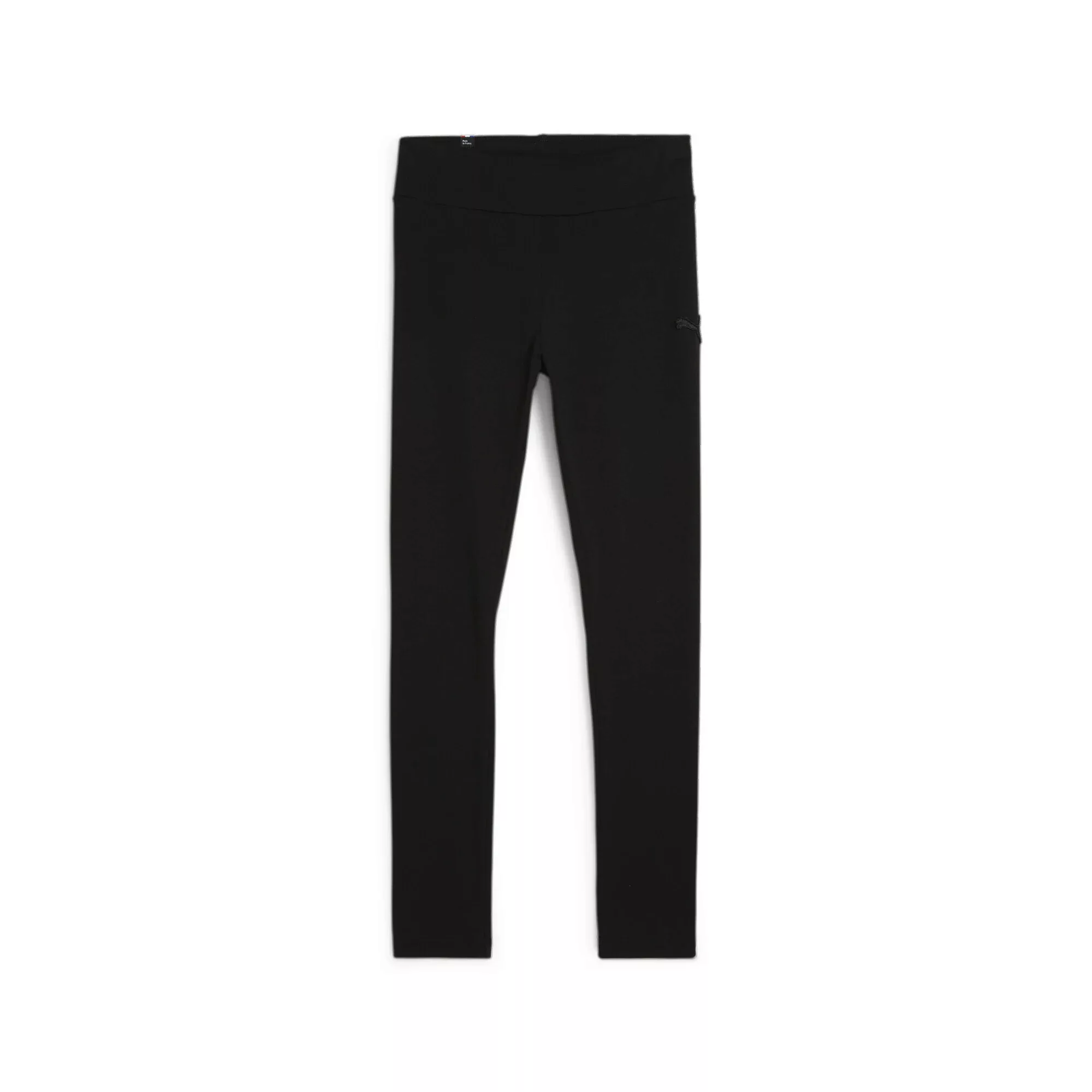 PUMA Leggings "Made In France Leggings Damen" günstig online kaufen