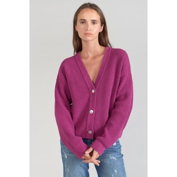 Le Temps des Cerises  Strickjacken Cardigan ENEL günstig online kaufen