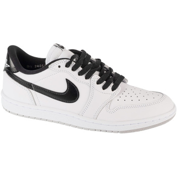 Nike  Sneaker Air  1 Low günstig online kaufen