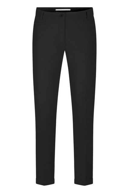 Raffaello Rossi 7/8-Hose Raffaello Rossi Hose Ute 7/8 Länge techno cotton 3 günstig online kaufen