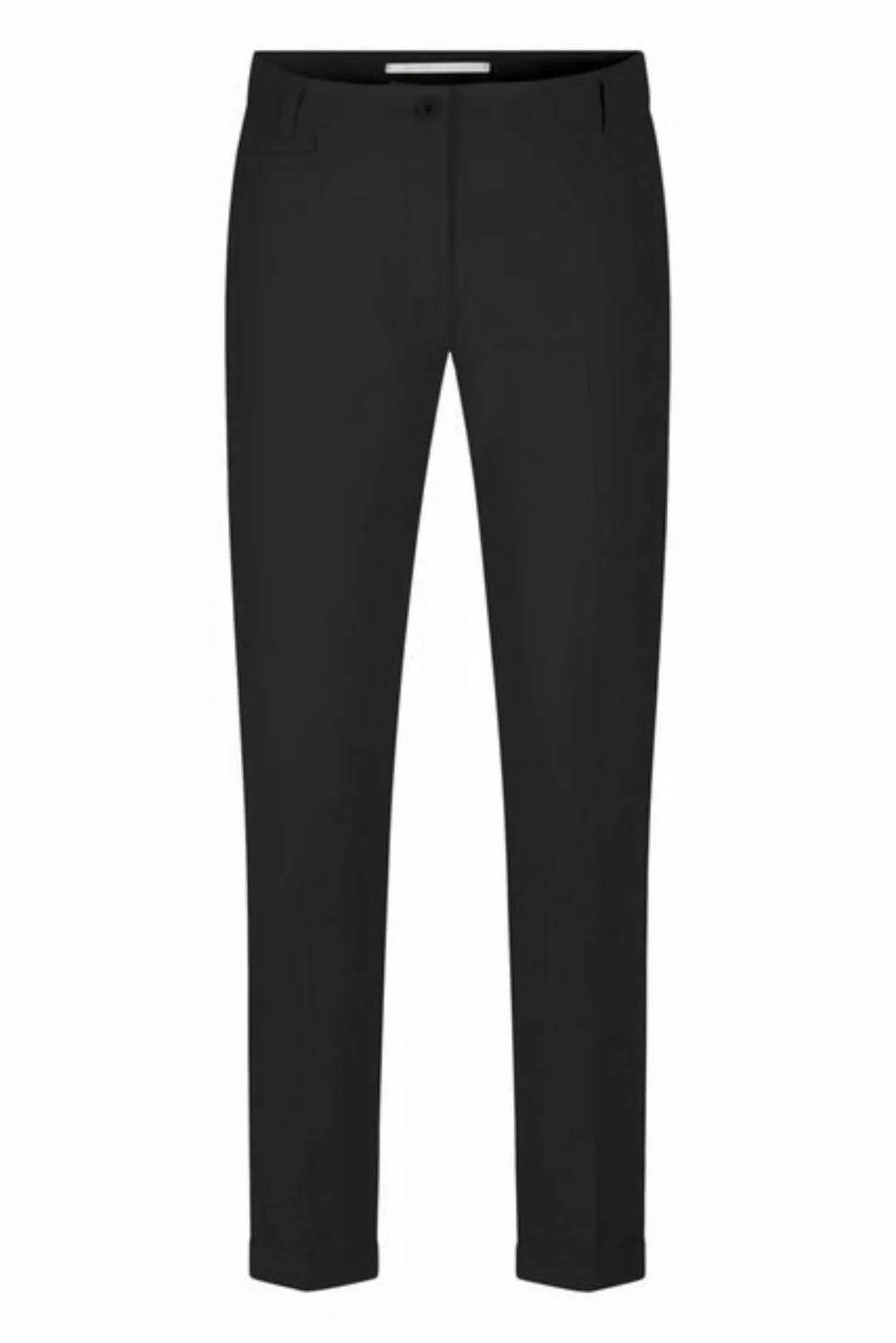 Raffaello Rossi 7/8-Hose Raffaello Rossi Hose Ute 7/8 Länge techno cotton 4 günstig online kaufen