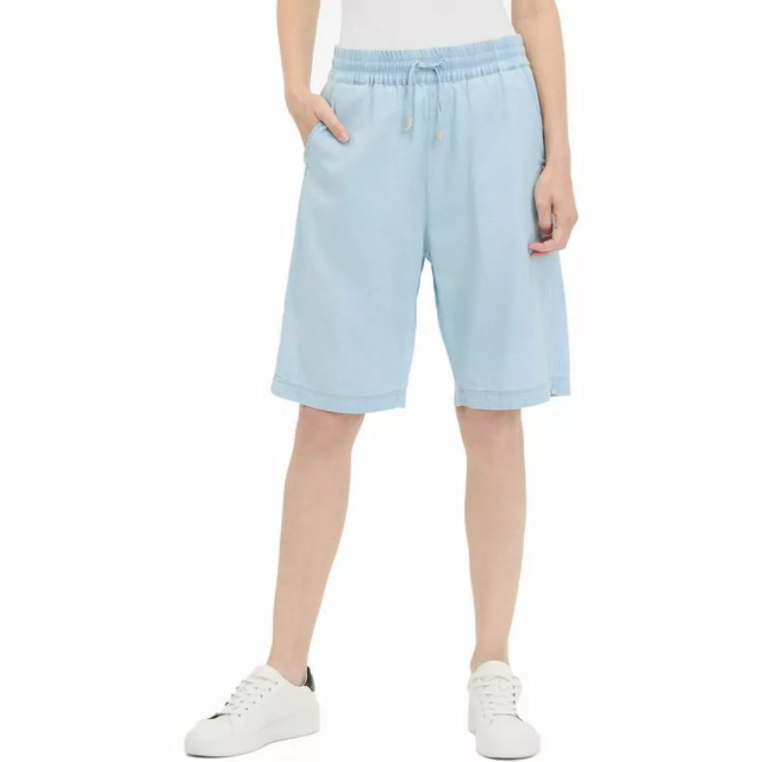 Ragwear Shorts JORDDYS DENIM JORDDYS DENIM günstig online kaufen