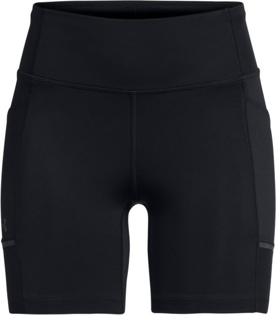 Under Armour® Shorts Ua Launch 6" Short günstig online kaufen