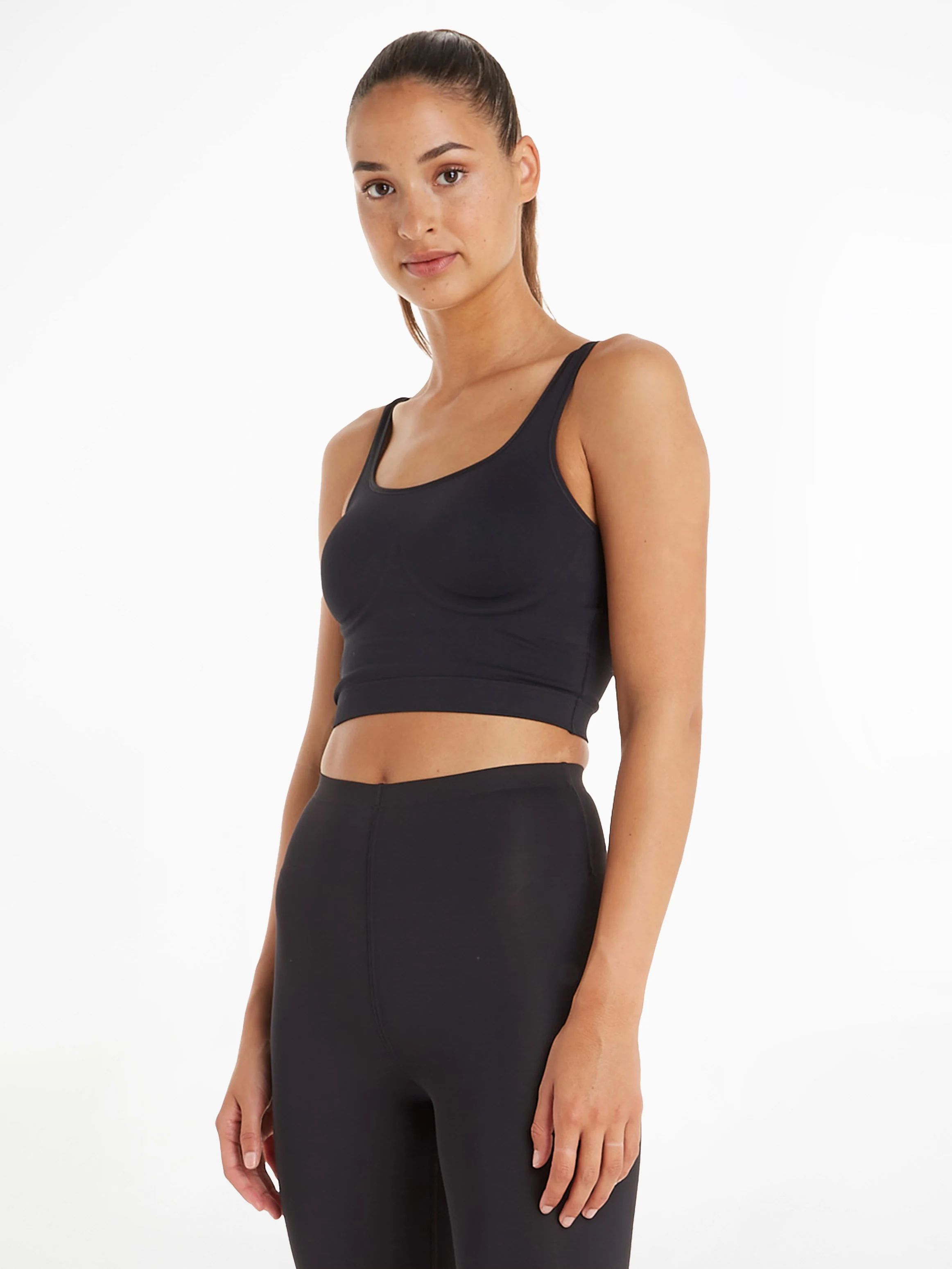 Calvin Klein Sport Leggings günstig online kaufen