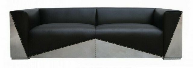 JVmoebel Sofa, Made in Europa günstig online kaufen