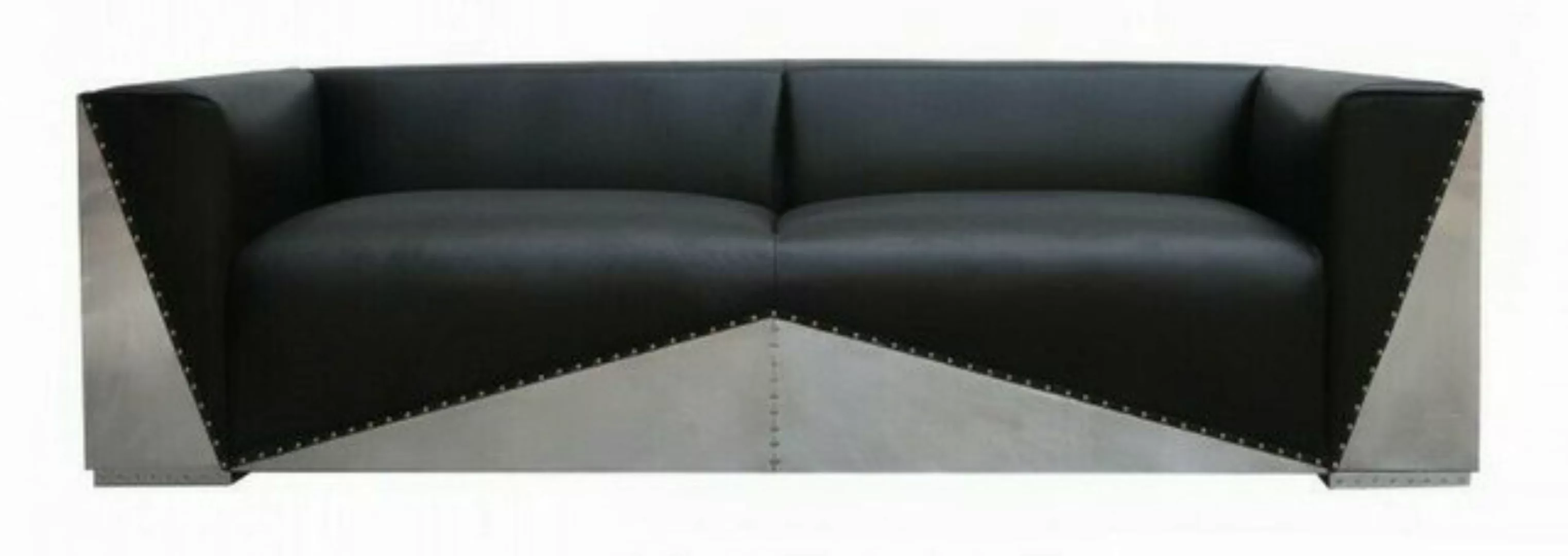 JVmoebel Sofa, Made in Europa günstig online kaufen