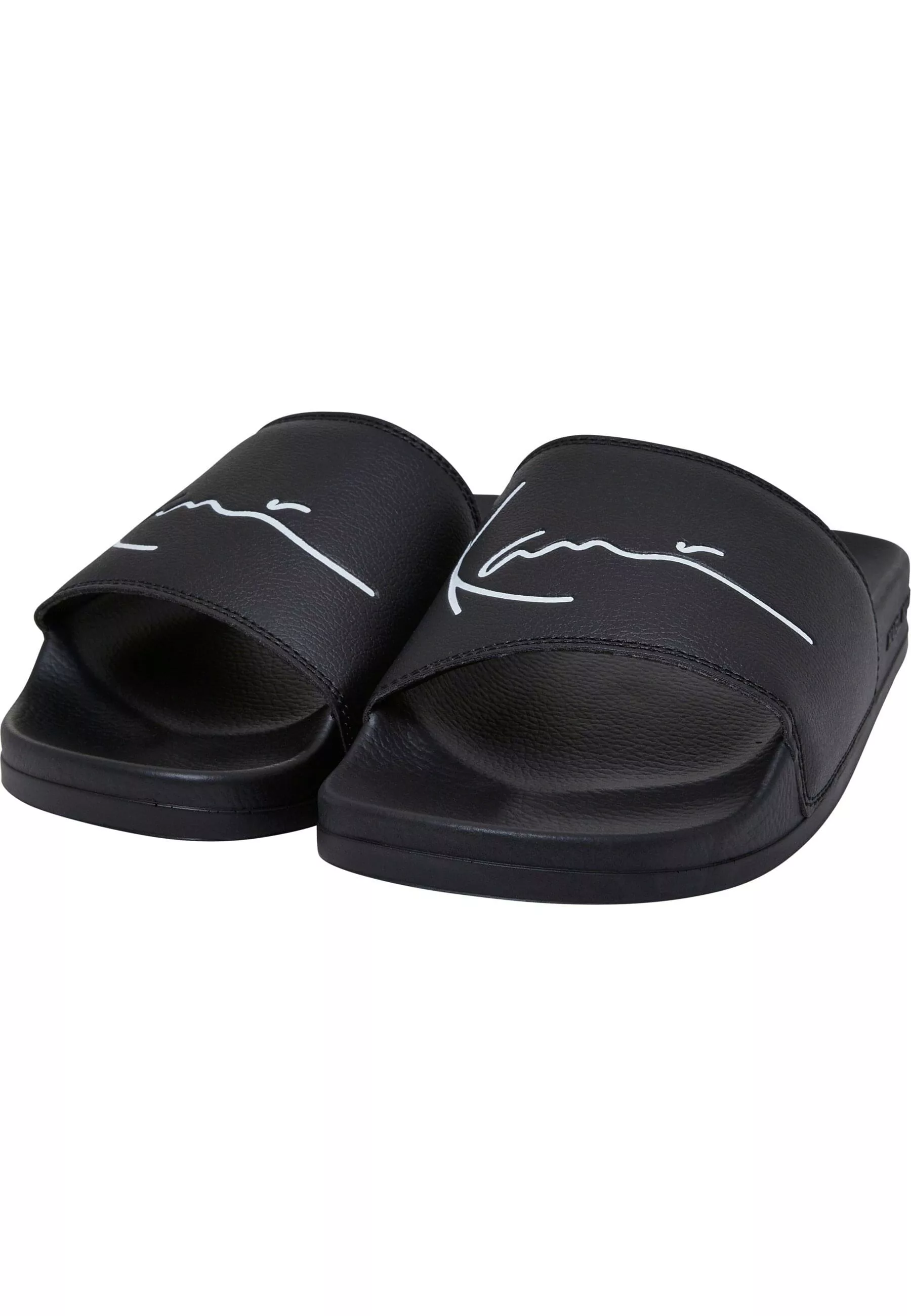 Karl Kani Sneaker "Karl Kani Herren KKSLDSM000002 KK Pool Slide", (1 tlg.) günstig online kaufen