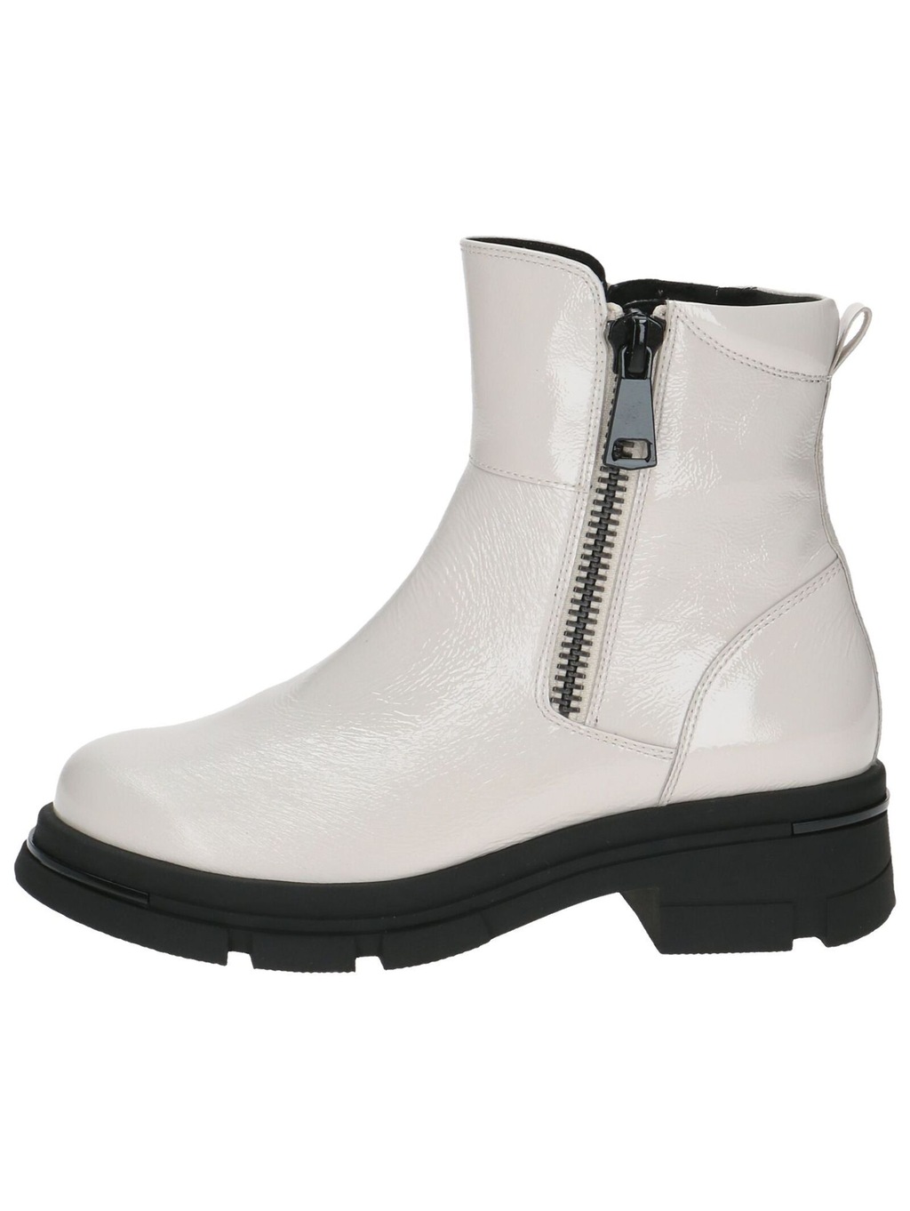 Caprice Stiefelette "Caprice Stiefelette Nappaleder" günstig online kaufen