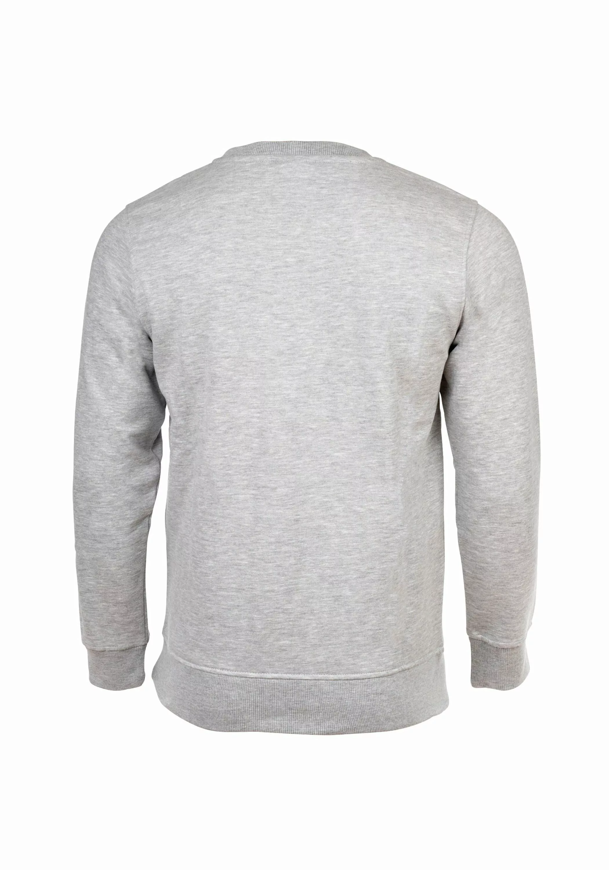 Ellesse Sweatshirt "Sweatshirt KIAMTO" günstig online kaufen