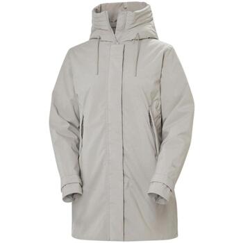 Helly Hansen  Damenmantel - günstig online kaufen