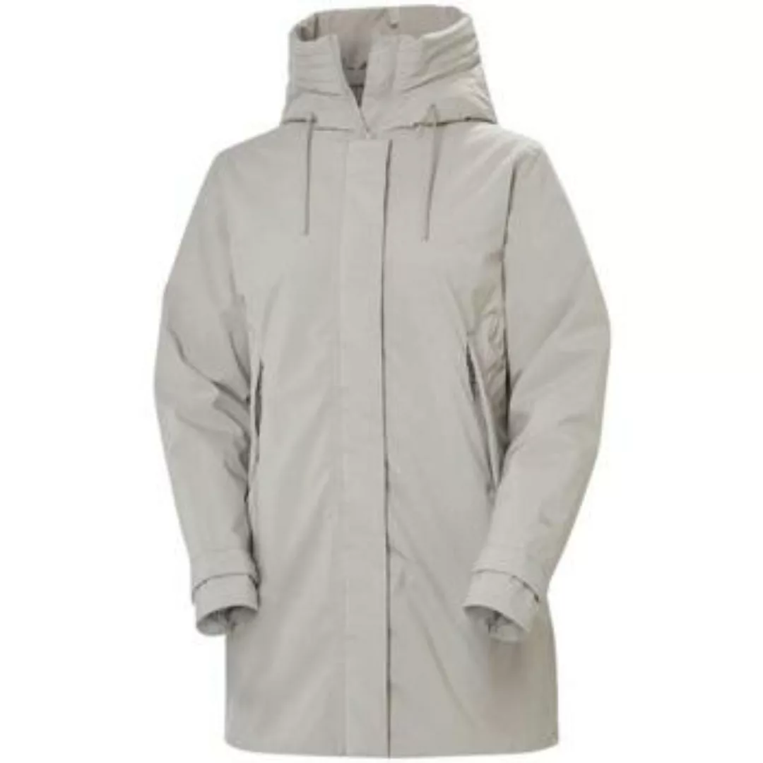 Helly Hansen  Damenmantel - günstig online kaufen