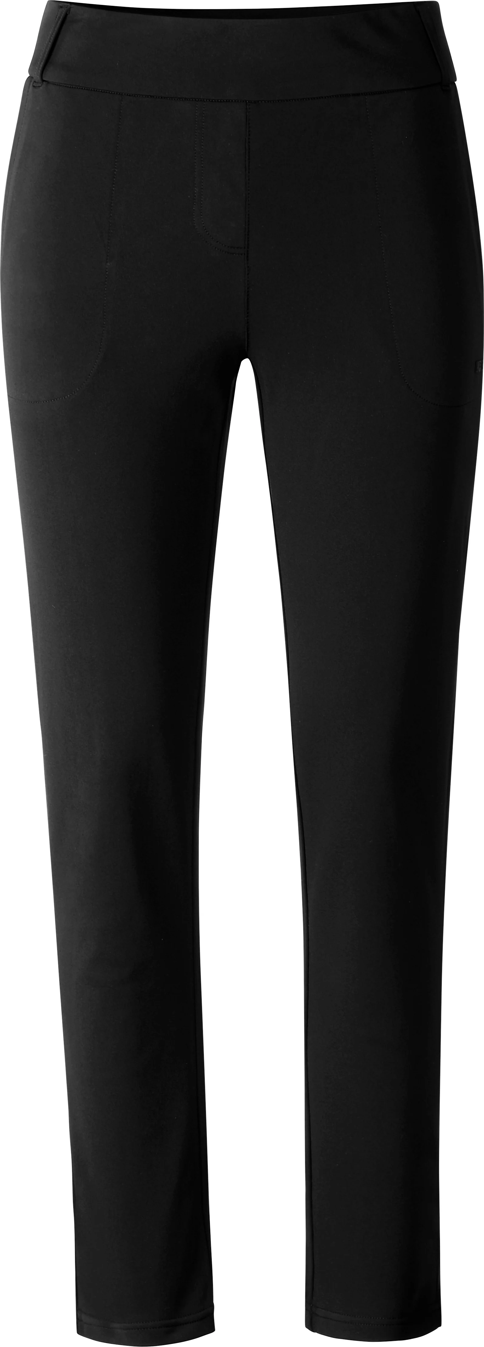 LPO Outdoorhose "KENORA KEA III NEW WOMEN", Schnelltrocknend und atmungsakt günstig online kaufen