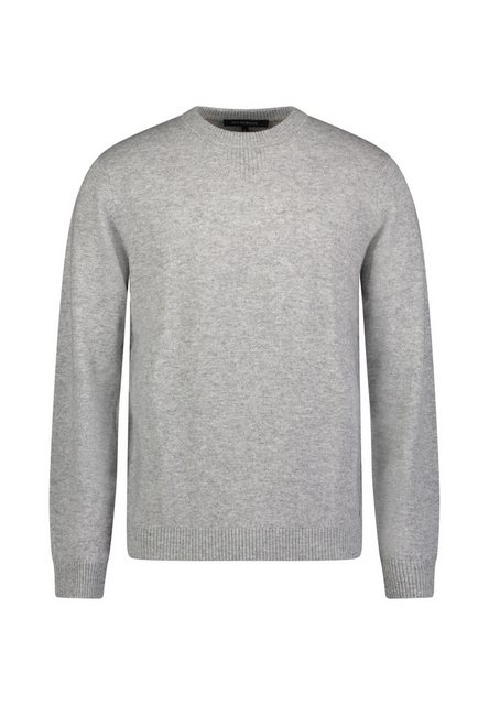 Roy Robson Strickpullover günstig online kaufen