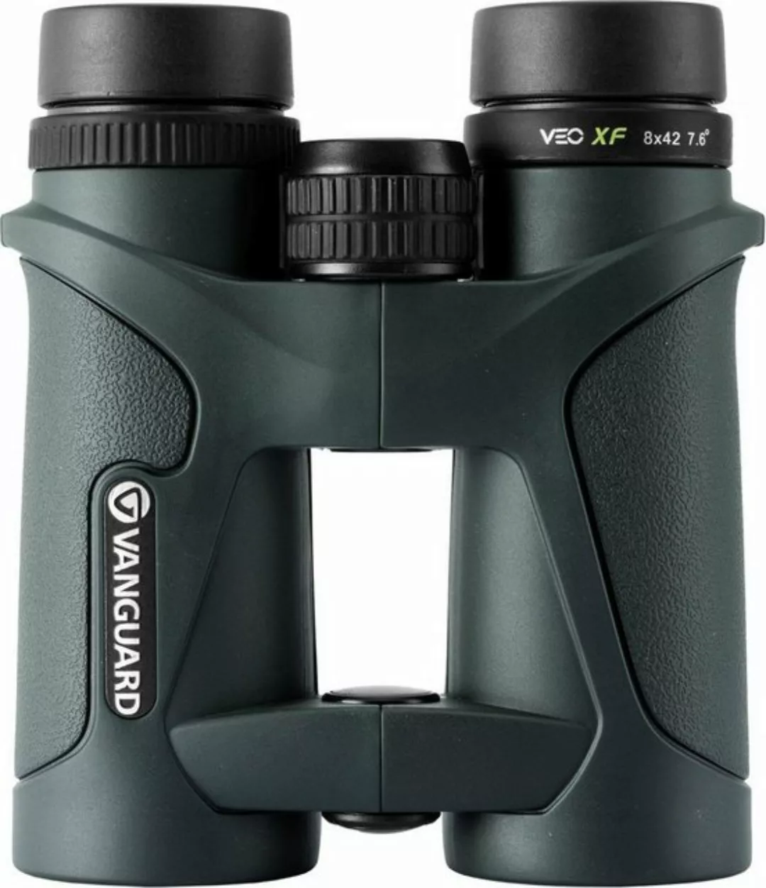 Vanguard VEO XF 8x42 Fernglas Fernglas günstig online kaufen