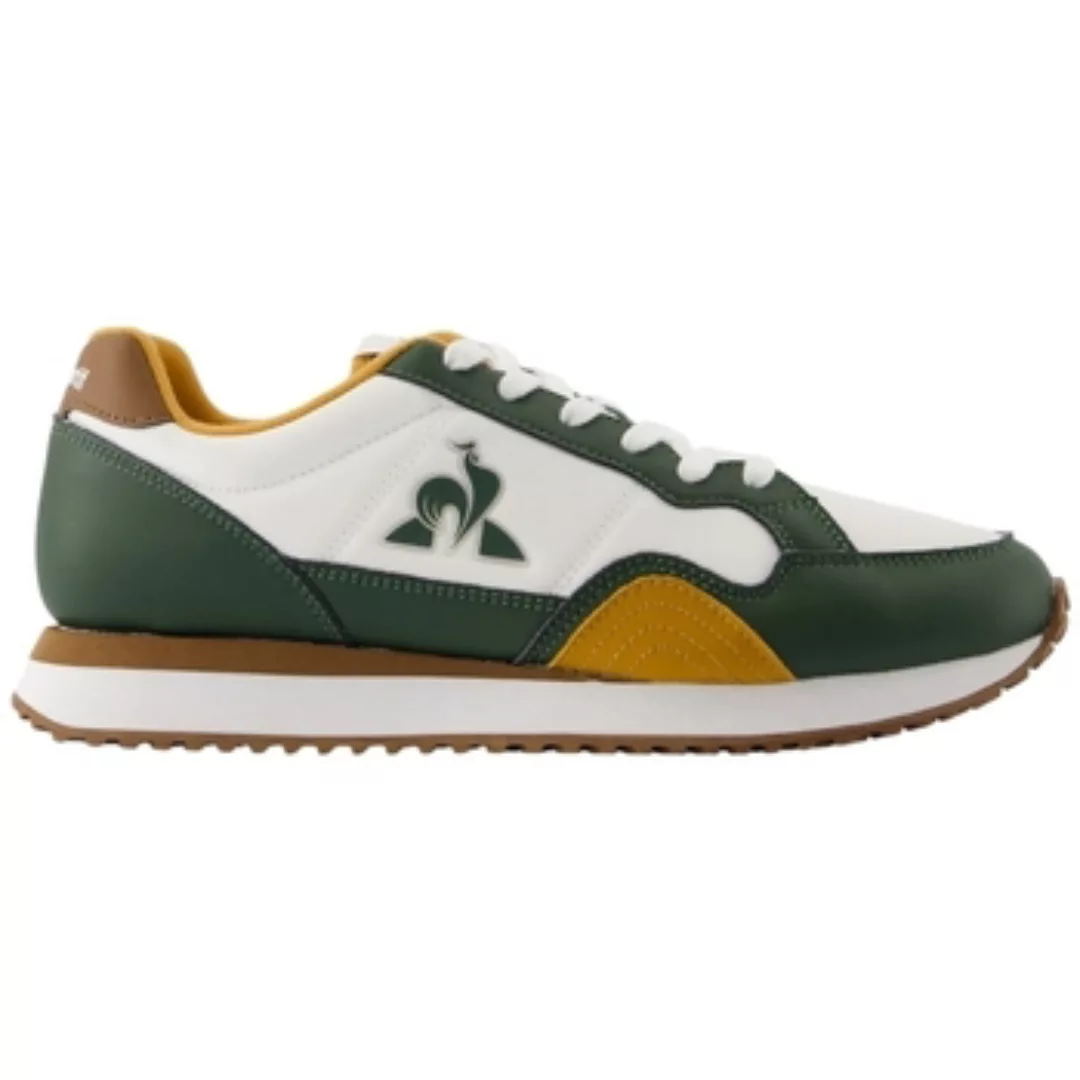 Le Coq Sportif  Sneaker Jet star_2 günstig online kaufen