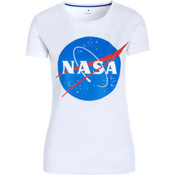 Nasa  T-Shirt NASA78T günstig online kaufen