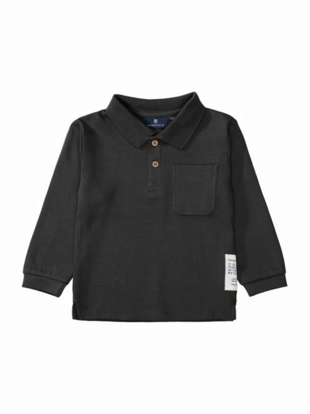 STACCATO Langarmshirt (1-tlg) günstig online kaufen