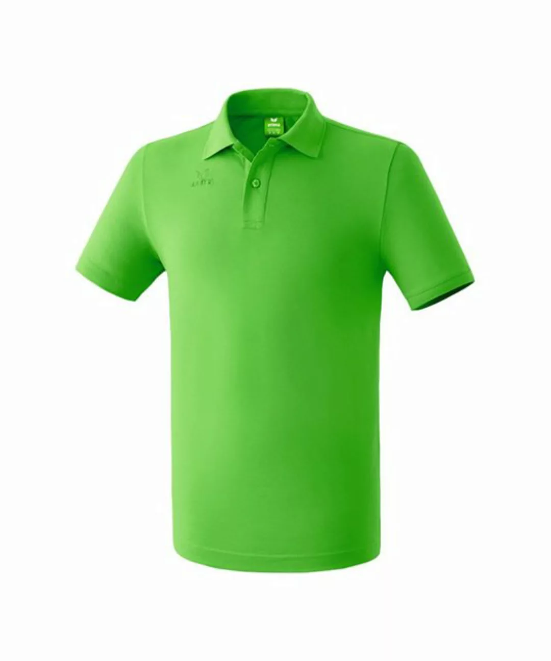 Erima Poloshirt Erima Herren Teamsport Poloshirt günstig online kaufen