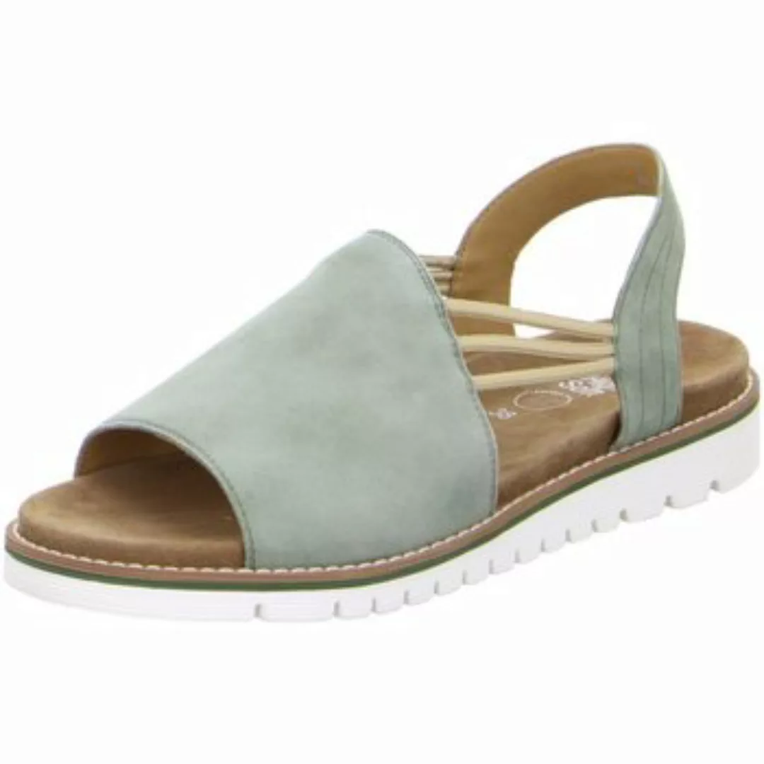 Ara  Sandalen Sandaletten KENT 12-28119-07 günstig online kaufen