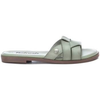Refresh  Sandalen 17078508 günstig online kaufen