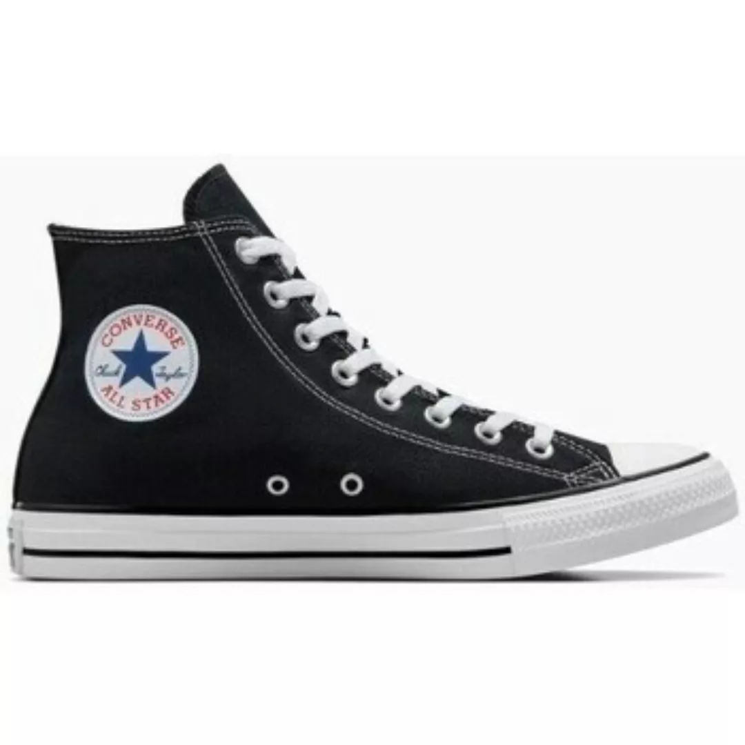 Converse  Sneaker M9160C LONA CHUCK TAYLOR ALL STAR günstig online kaufen