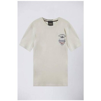 Aeronautica Militare  T-Shirt TS2326J64173098 günstig online kaufen